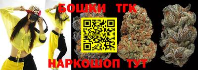 прущие грибы Когалым
