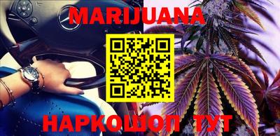 прущие грибы Когалым