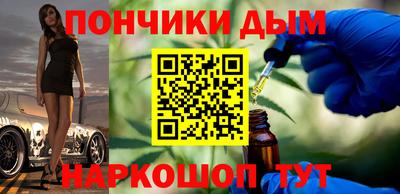 прущие грибы Когалым