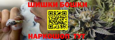 прущие грибы Когалым