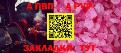 прущие грибы Когалым